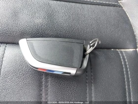 BMW X3 M SPORT / LASER / CARBON | Mobile.bg    11