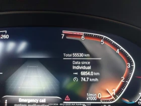 BMW X3 M SPORT / LASER / CARBON | Mobile.bg    14