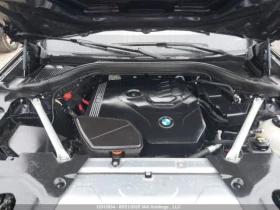 BMW X3 M SPORT / LASER / CARBON | Mobile.bg    10