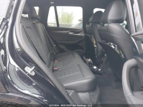 BMW X3 M SPORT / LASER / CARBON | Mobile.bg    9
