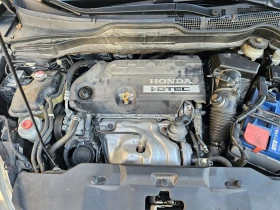 Обява за продажба на Honda Cr-v 2.2i-DTEC Facelift Distronic* NAVI* CAM ~18 500 лв. - изображение 8
