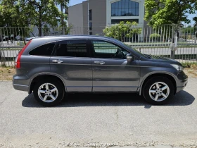 Обява за продажба на Honda Cr-v 2.2i-DTEC Facelift Distronic* NAVI* CAM ~18 500 лв. - изображение 3