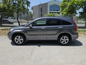 Обява за продажба на Honda Cr-v 2.2i-DTEC Facelift Distronic* NAVI* CAM ~18 500 лв. - изображение 7