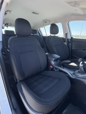 Kia Sportage /  | Mobile.bg    12