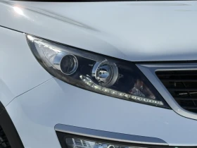 Kia Sportage /  | Mobile.bg    15