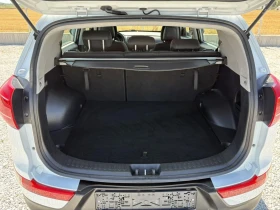 Kia Sportage /  | Mobile.bg    16