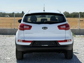 Kia Sportage /  | Mobile.bg    7