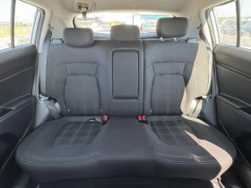 Kia Sportage /  | Mobile.bg    11