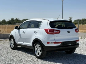 Kia Sportage /  | Mobile.bg    5