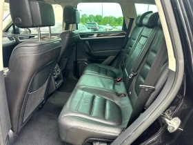 VW Touareg VR6 LUX | Mobile.bg    13