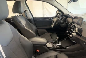 BMW X3 | Mobile.bg    4