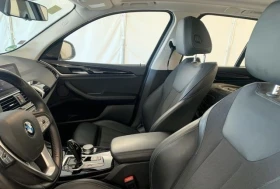 BMW X3 | Mobile.bg    5