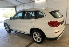 BMW X3 | Mobile.bg    2