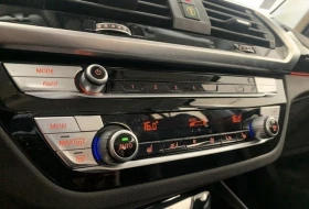 BMW X3 | Mobile.bg    7
