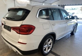 BMW X3 | Mobile.bg    3