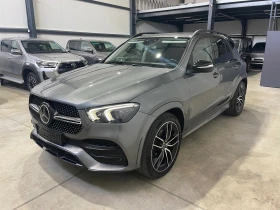 Обява за продажба на Mercedes-Benz GLE 400 AMG ГАРАНЦИЯ ОБСЛУЖЕНО ЛИЗИНГ ~ 104 999 лв. - изображение 2
