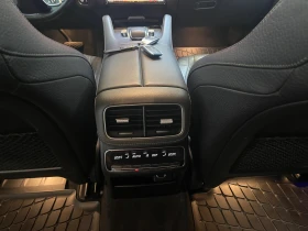 Обява за продажба на Mercedes-Benz GLE 400 AMG ГАРАНЦИЯ ОБСЛУЖЕНО ЛИЗИНГ ~ 104 999 лв. - изображение 9