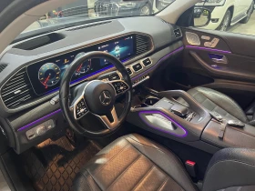 Обява за продажба на Mercedes-Benz GLE 400 AMG ГАРАНЦИЯ ОБСЛУЖЕНО ЛИЗИНГ ~ 104 999 лв. - изображение 7