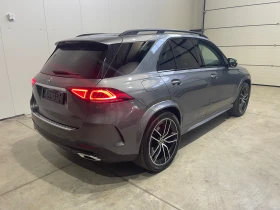 Обява за продажба на Mercedes-Benz GLE 400 AMG ГАРАНЦИЯ ОБСЛУЖЕНО ЛИЗИНГ ~ 104 999 лв. - изображение 5