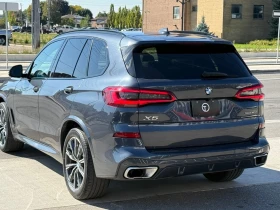 BMW X5 * M SPORT * HARMAN KARDON * CARFAX *  | Mobile.bg    10