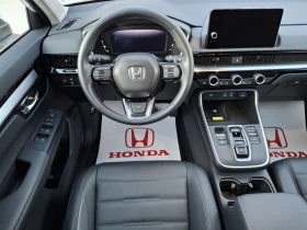 Honda Cr-v 2.0 i-MMD Hybrid Executive | Mobile.bg    11