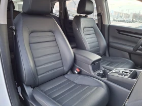 Honda Cr-v 2.0 i-MMD Hybrid Executive | Mobile.bg    15