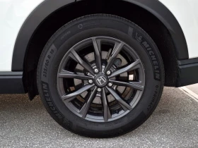 Honda Cr-v 2.0 i-MMD Hybrid Executive | Mobile.bg    17