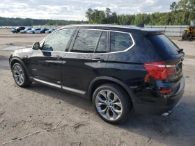 BMW X3 xDrive28i / Sport+ / Panorama / LED / Navi / - 19900 лв. / 10174.71 € - 98364279 2