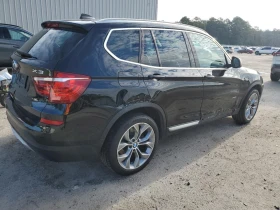 BMW X3 xDrive28i / Sport+ / Panorama / LED / Navi / - 19900 лв. / 10174.71 € - 98364279 4
