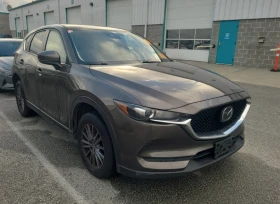 Mazda CX-5 4x4 2.5 - 27000 лв. / 13804.88 € - 34627022 2