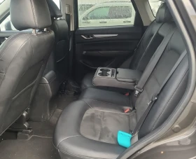 Mazda CX-5 4x4 2.5 - 27000 лв. / 13804.88 € - 34627022 11