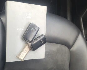 Mazda CX-5 4x4 2.5 - 27000 лв. / 13804.88 € - 34627022 10