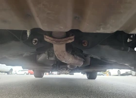 Mazda CX-5 4x4 2.5 - 27000 лв. / 13804.88 € - 34627022 14