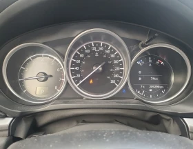 Mazda CX-5 4x4 2.5 - 27000 лв. / 13804.88 € - 34627022 7