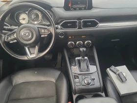 Mazda CX-5 4x4 2.5 - 27000 лв. / 13804.88 € - 34627022 5
