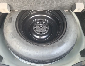 Mazda CX-5 4x4 2.5 - 27000 лв. / 13804.88 € - 34627022 13