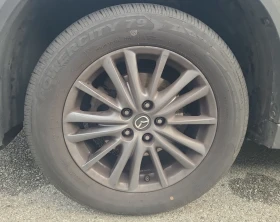 Mazda CX-5 4x4 2.5 - 27000 лв. / 13804.88 € - 34627022 8