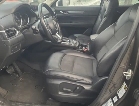 Mazda CX-5 4x4 2.5 - 27000 лв. / 13804.88 € - 34627022 6