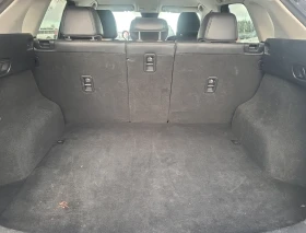 Mazda CX-5 4x4 2.5 - 27000 лв. / 13804.88 € - 34627022 12