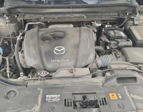 Mazda CX-5 4x4 2.5 - 27000 лв. / 13804.88 € - 34627022 15