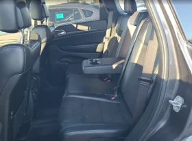 Обява за продажба на Jeep Grand cherokee ALTITUDE ~31 930 лв. - изображение 10 | Auto.bg Обява за продажба на Jeep Grand cherokee ALTITUDE ~31 930 лв. - изображение 10