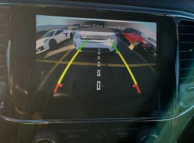 Jeep Grand cherokee ALTITUDE - 31930 лв. / 16325.55 € - 76373878 15