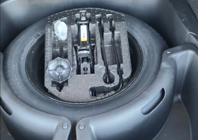 Jeep Grand cherokee ALTITUDE - 31930 лв. / 16325.55 € - 76373878 13