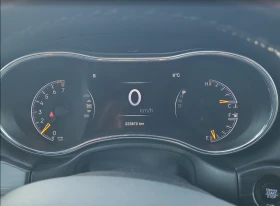 Обява за продажба на Jeep Grand cherokee ALTITUDE ~31 930 лв. - изображение 6 | Auto.bg Обява за продажба на Jeep Grand cherokee ALTITUDE ~31 930 лв. - изображение 6