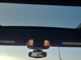 Обява за продажба на Jeep Grand cherokee ALTITUDE ~31 930 лв. - изображение 9 | Auto.bg Обява за продажба на Jeep Grand cherokee ALTITUDE ~31 930 лв. - изображение 9