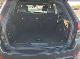 Обява за продажба на Jeep Grand cherokee ALTITUDE ~31 930 лв. - изображение 11 | Auto.bg Обява за продажба на Jeep Grand cherokee ALTITUDE ~31 930 лв. - изображение 11