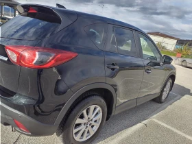 Mazda CX-5 2.2D skyactiv - 19800 лв. / 10123.58 € - 25426455 7