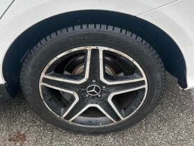 Mercedes-Benz GLE * AMG 43 * CARFAX * ЦЕНА ДО БГ, снимка 16