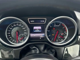 Mercedes-Benz GLE * AMG 43 * CARFAX * ЦЕНА ДО БГ, снимка 7