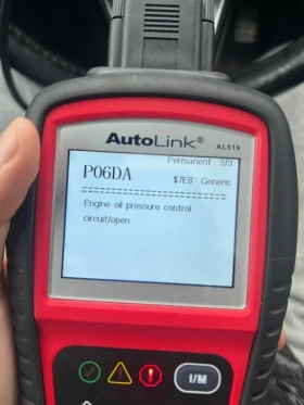 Mercedes-Benz GLE * AMG 43 * CARFAX * ЦЕНА ДО БГ - 58500 лв. / 29910.58 € - 19075613 13